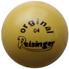 Reisinger 04 