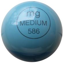 mg Medium 586 lackiert 