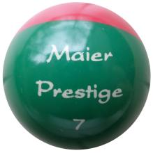 Maier Prestige 7 