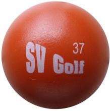 SV Golf 37 