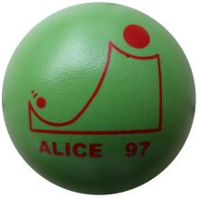 Alice 97 