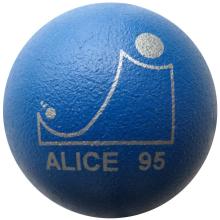 Alice 95 