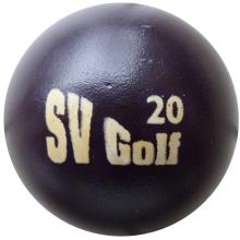 SV Golf 20 