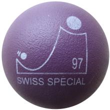 Swiss Special 97 
