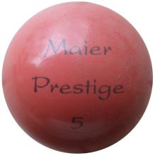 Maier Prestige 5 