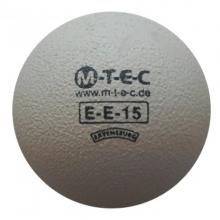 M-TEC E-E 15 