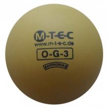 M-TEC 0-G 3 