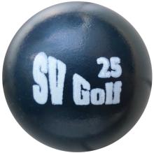 SV Golf 25 