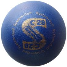 Systemgolf C28 