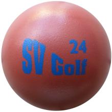 SV Golf 24 