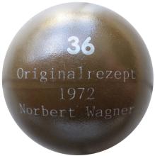 Wagner 36 