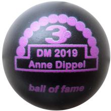 BOF DM 2019 Anne Dippel 