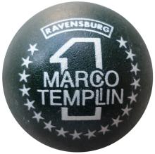 Ravensburg Marco Templin 1 lackiert 