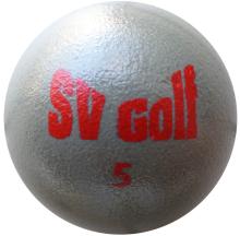 SV Golf 05 