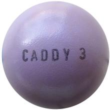 mg Caddy 3 lackiert 