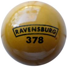Ravensburg 378 