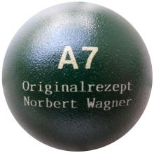 Wagner A7 