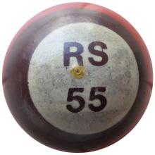 Reisinger RS 55 lackiert 