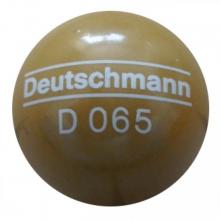 Deutschmann 065 
