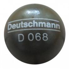 Deutschmann 068 