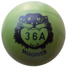 Wagner 36 A 
