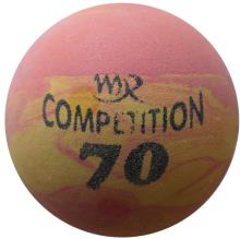 MR Competition 70 Rohling 
