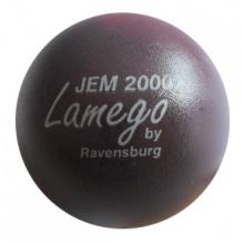 Ravensburg JEM 2000 Lamego lackiert 