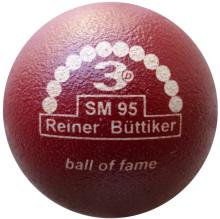 3D BOF SM 95 Reiner Bürki Raulack 