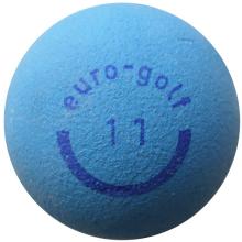 Eurogolf 11 