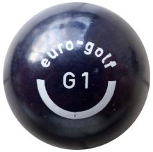 Eurogolf G1 