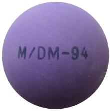 mg M/DM-94 Rohling 