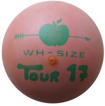 WH Tour 17 