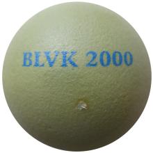 WH BLVK 2000 Strukturlack 