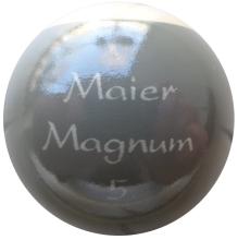 Maier Magnum 5 