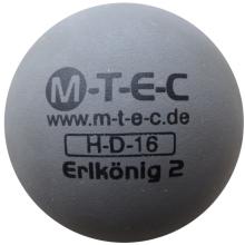 M-TEC H-D-16 