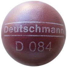 Deutschmann 084 