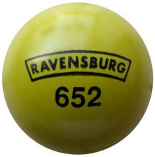 Ravensburg 652 