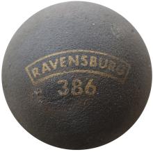 Ravensburg 386 