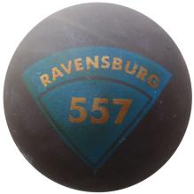 Ravensburg 557 
