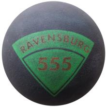 Ravensburg 555 