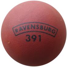 Ravensburg 391 