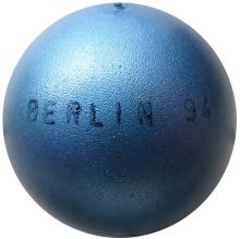 mg Berlin 94 lackiert 
