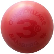 Champion League Bamberg 96 