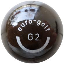 Eurogolf G2 