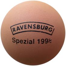 Ravensburg Spezial 1998 Rohling 