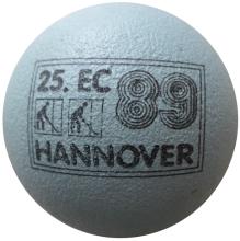 Wagner EC 89 Hannover Raulack 
