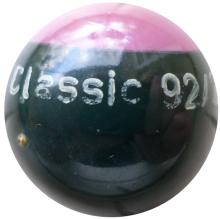 Wagner Classic 92/2 lackiert 