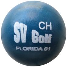 SV Golf CH Florida 01 