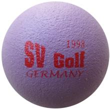 SV Golf Germany 1998 