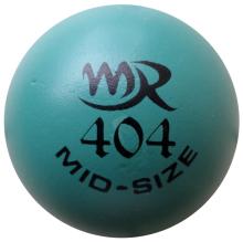 MR 404 